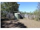 80 Dargavilles Road, Nabiac NSW 2312
