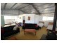 80 Dargavilles Road, Nabiac NSW 2312