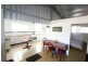 80 Dargavilles Road, Nabiac NSW 2312