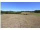80 Dargavilles Road, Nabiac NSW 2312