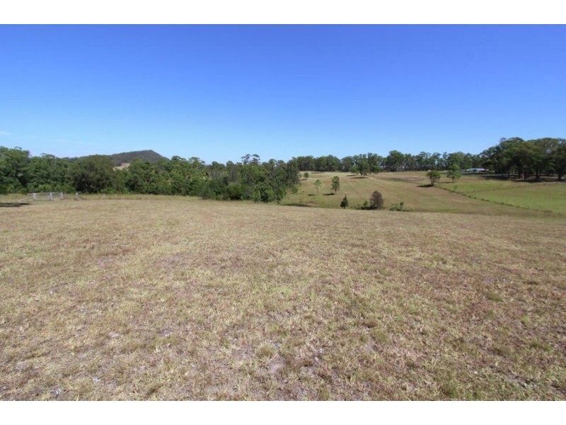 80 Dargavilles Road, Nabiac NSW 2312