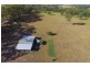 80 Dargavilles Road, Nabiac NSW 2312