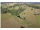 80 Dargavilles Road, Nabiac NSW 2312