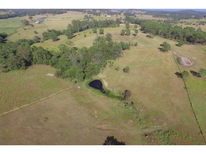 80 Dargavilles Road, Nabiac NSW 2312