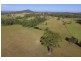 80 Dargavilles Road, Nabiac NSW 2312