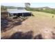 80 Dargavilles Road, Nabiac NSW 2312