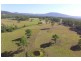 80 Dargavilles Road, Nabiac NSW 2312