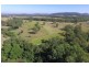 80 Dargavilles Road, Nabiac NSW 2312
