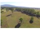 80 Dargavilles Road, Nabiac NSW 2312