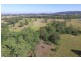 80 Dargavilles Road, Nabiac NSW 2312