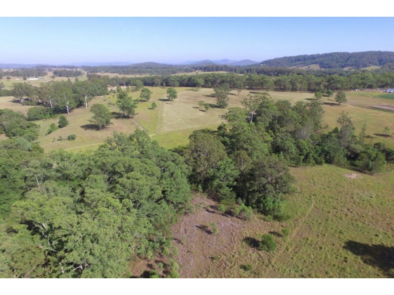 80 Dargavilles Road, Nabiac NSW 2312