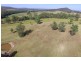 80 Dargavilles Road, Nabiac NSW 2312