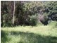 Nabiac NSW 2312