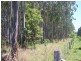 Nabiac NSW 2312