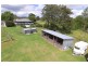 3309 Wallanbah Road, Dyers Crossing NSW 2429