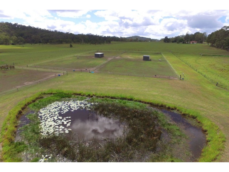 3309 Wallanbah Road, Dyers Crossing NSW 2429