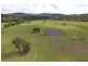 3309 Wallanbah Road, Dyers Crossing NSW 2429