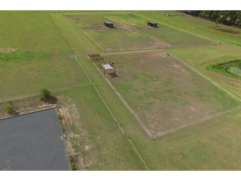 3309 Wallanbah Road, Dyers Crossing NSW 2429