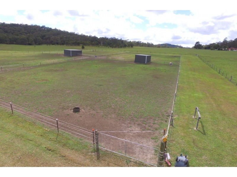 3309 Wallanbah Road, Dyers Crossing NSW 2429