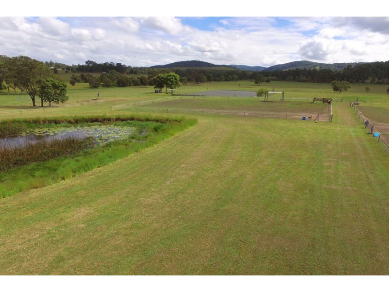 3309 Wallanbah Road, Dyers Crossing NSW 2429