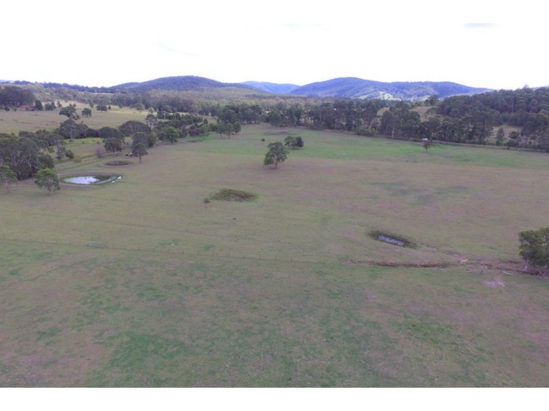 3309 Wallanbah Road, Dyers Crossing NSW 2429