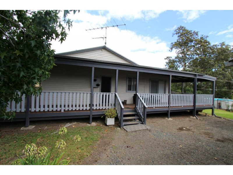 3309 Wallanbah Road, Dyers Crossing NSW 2429