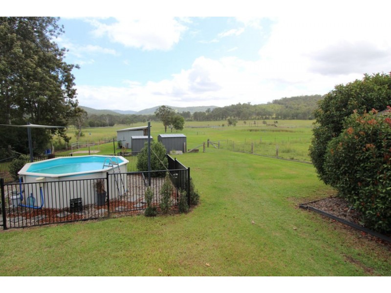 3309 Wallanbah Road, Dyers Crossing NSW 2429