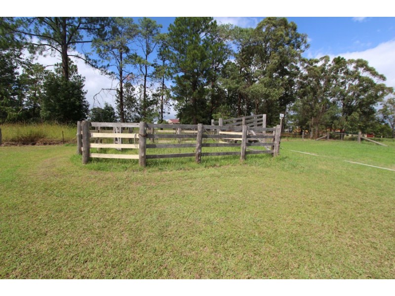 3309 Wallanbah Road, Dyers Crossing NSW 2429