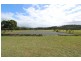 3309 Wallanbah Road, Dyers Crossing NSW 2429