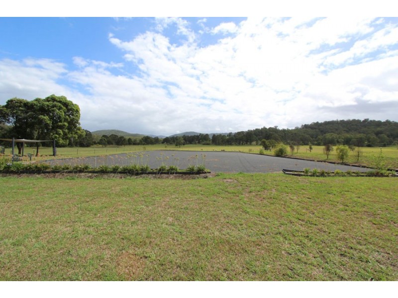 3309 Wallanbah Road, Dyers Crossing NSW 2429