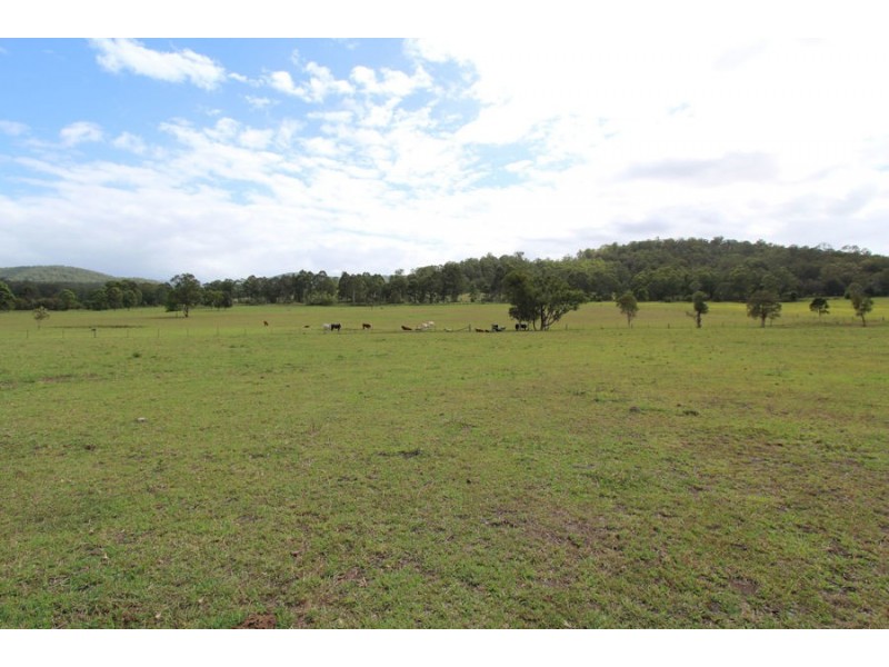 3309 Wallanbah Road, Dyers Crossing NSW 2429