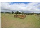 3309 Wallanbah Road, Dyers Crossing NSW 2429
