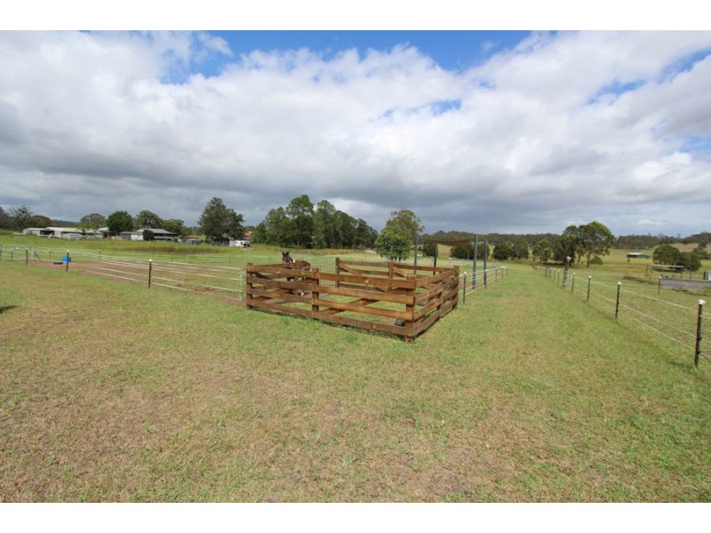 3309 Wallanbah Road, Dyers Crossing NSW 2429