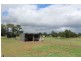 3309 Wallanbah Road, Dyers Crossing NSW 2429