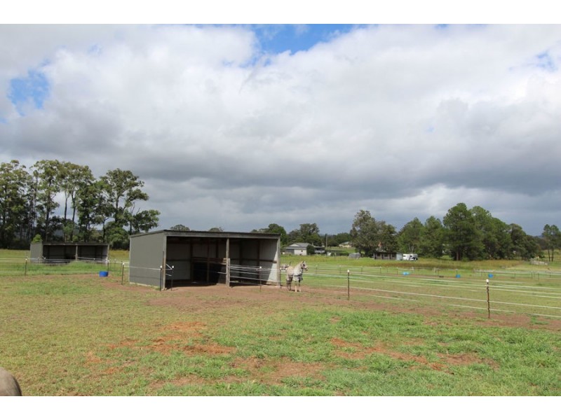 3309 Wallanbah Road, Dyers Crossing NSW 2429