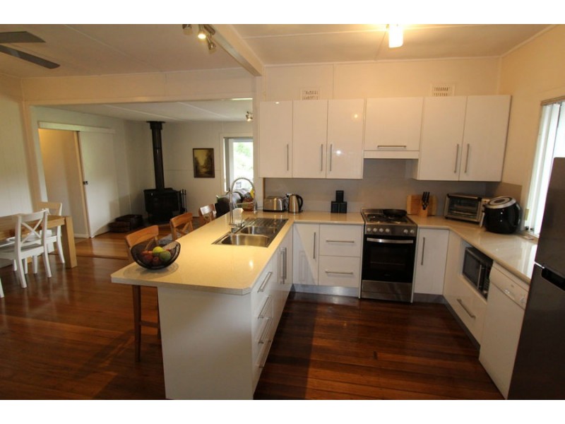 3309 Wallanbah Road, Dyers Crossing NSW 2429