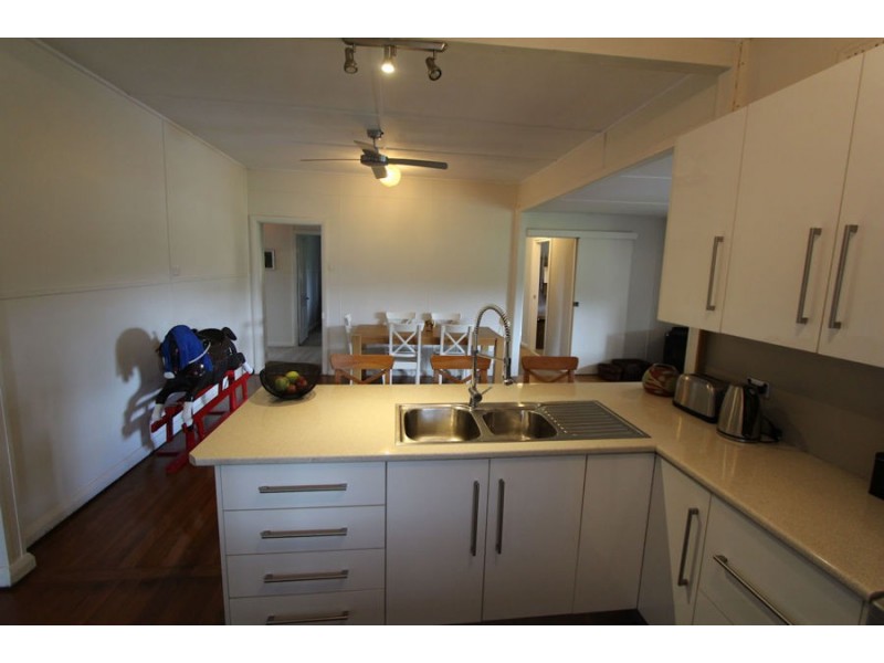 3309 Wallanbah Road, Dyers Crossing NSW 2429