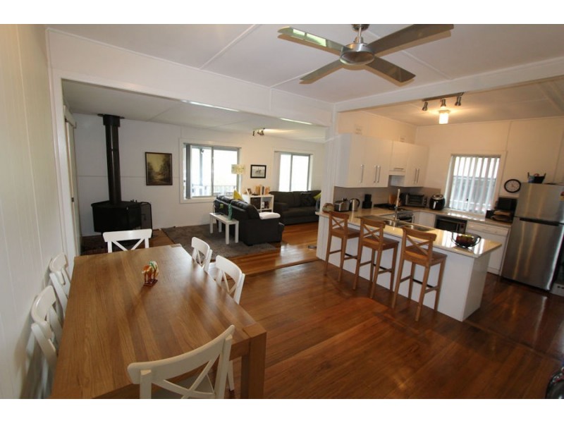 3309 Wallanbah Road, Dyers Crossing NSW 2429