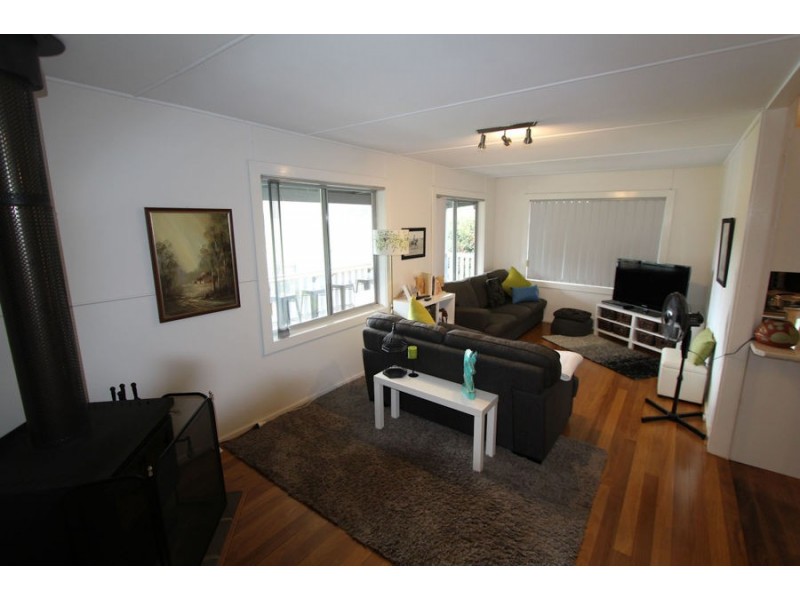 3309 Wallanbah Road, Dyers Crossing NSW 2429