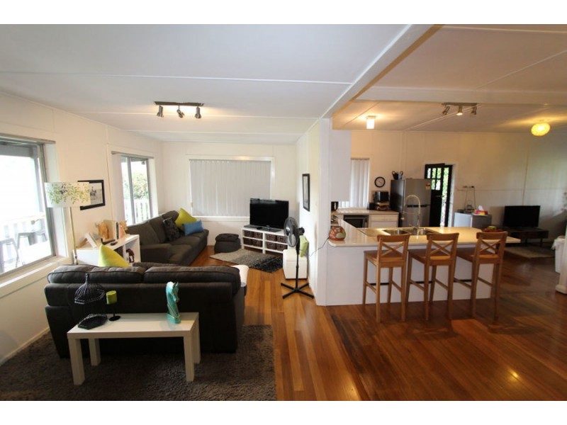 3309 Wallanbah Road, Dyers Crossing NSW 2429