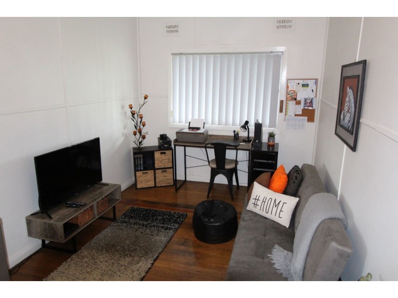 3309 Wallanbah Road, Dyers Crossing NSW 2429