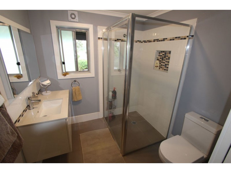 3309 Wallanbah Road, Dyers Crossing NSW 2429