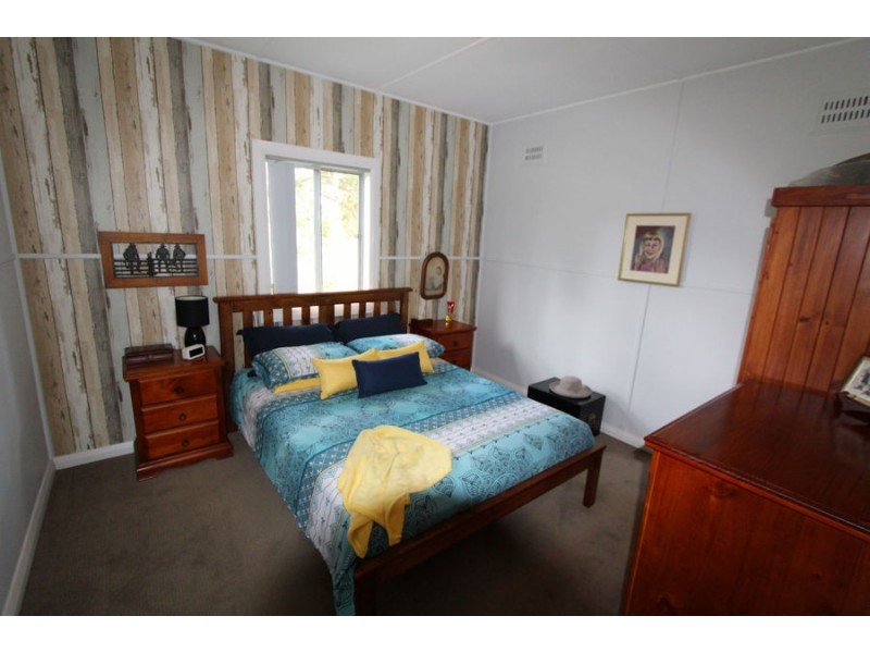 3309 Wallanbah Road, Dyers Crossing NSW 2429