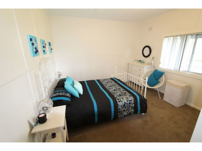 3309 Wallanbah Road, Dyers Crossing NSW 2429