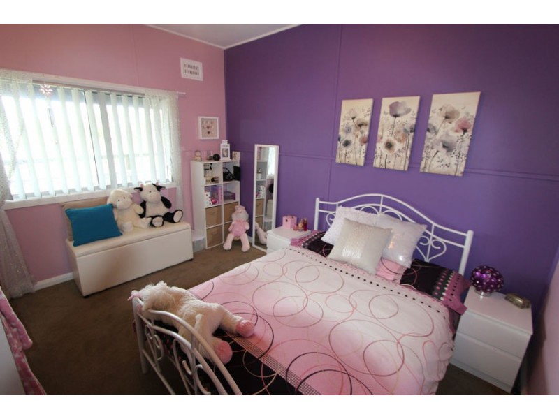 3309 Wallanbah Road, Dyers Crossing NSW 2429