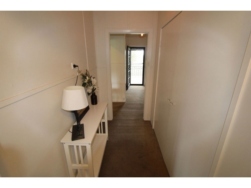 3309 Wallanbah Road, Dyers Crossing NSW 2429