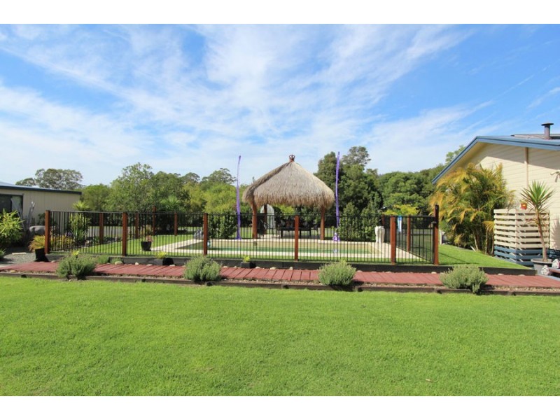 Coolongolook NSW 2423