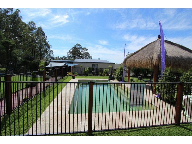 Coolongolook NSW 2423