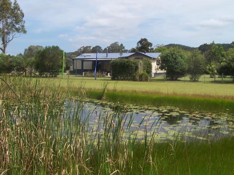 Coolongolook NSW 2423