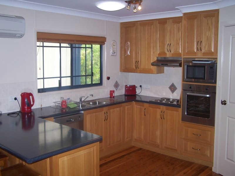 Coolongolook NSW 2423